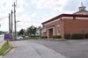 3109 Deans Bridge Rd photo